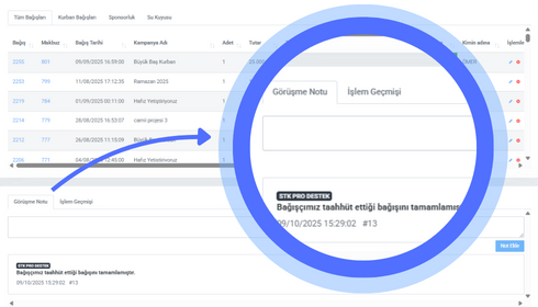 Kredi Kartı Görseli